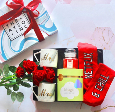 package-img